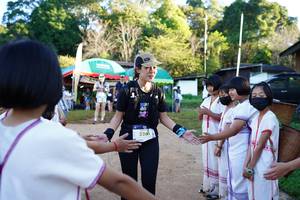 BIB: 3205
                            <button type="button" onclick="openModal(18982386)" class="btn btn-primary btn-sm float-right btn-popup" data-toggle="modal" data-target=".modal-high-quality">
                        <i class="fas fa-shopping-cart"></i> Add to Cart
                    </button>
                                            <button type="button" onclick="isThisMe(18982386, true)" class="btn btn-success btn-sm float-right btn-popup btn-isme hidden" data-toggle="tooltip" data-placement="bottom" title="นี่คือรูปของคุณใช่ไหม คลิกที่นี่เพื่อเอาเข้าอัลบั้ม">
                        <i class="fas fa-plus"></i> Add to album
                    </button>
                    <button type="button" onclick="isThisMe(18982386, false)" class="btn btn-warning btn-sm float-right btn-popup btn-isnotme hidden">
                        <i class="fas fa-ban"></i> Remove from album
                    </button>